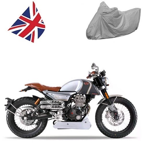 Royal enfield cover shop price